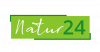 Natur24